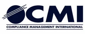 CMI-Logo-Navy-Transparent-1024x410 CMI-Logo-Navy-Transparent-1024x410