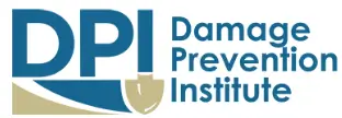 dpi dpi